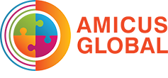 Amicus Global